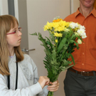 IMG_2042_JPG-1277669456