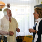 IMG_2061_jpg-1277669556