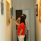 IMG_2069_JPG-1277669587