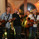 IMG_7621.JPG
