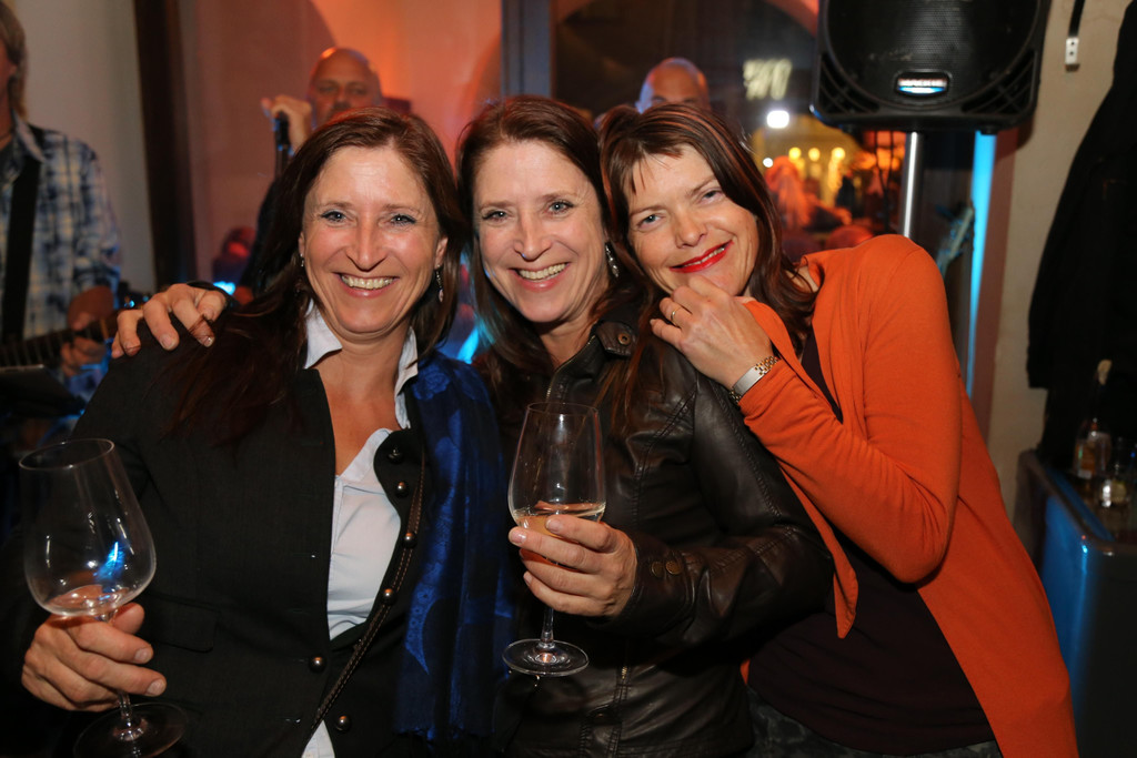 IMG_7626.JPG