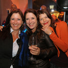 IMG_7626.JPG