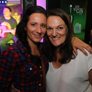 IMG_7634.JPG