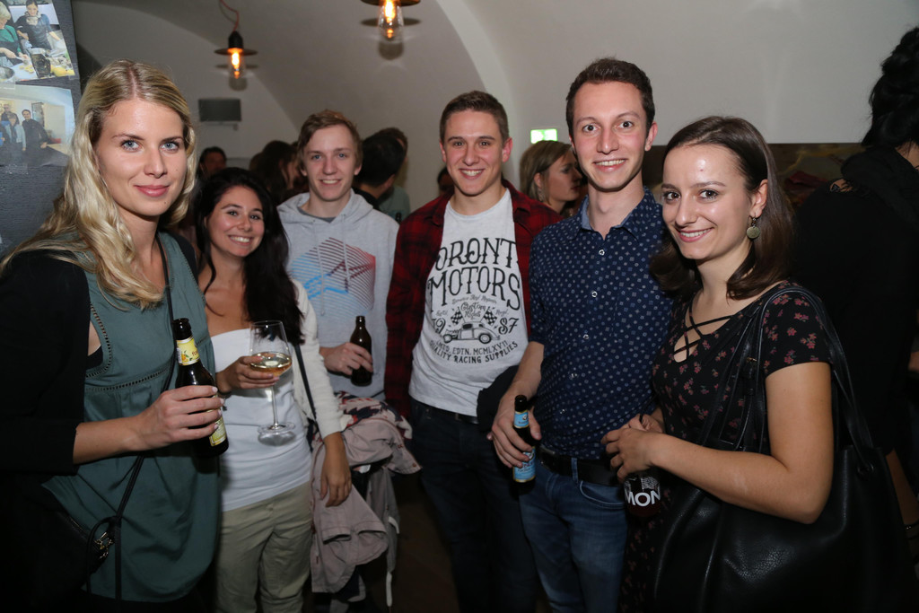 IMG_7638.JPG
