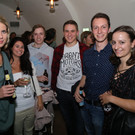 IMG_7638.JPG