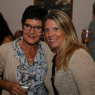 IMG_7643.JPG