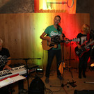 IMG_7654.JPG