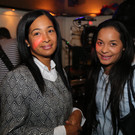 IMG_7672.JPG