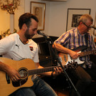 IMG_7676.JPG