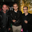 IMG_7686.JPG