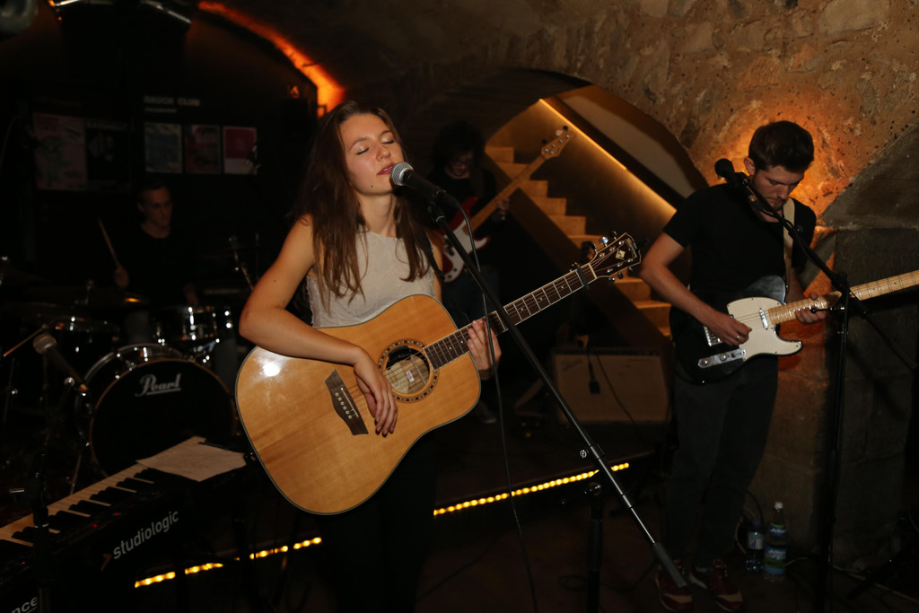 IMG_7690.JPG