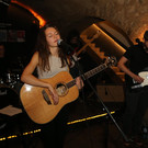 IMG_7690.JPG