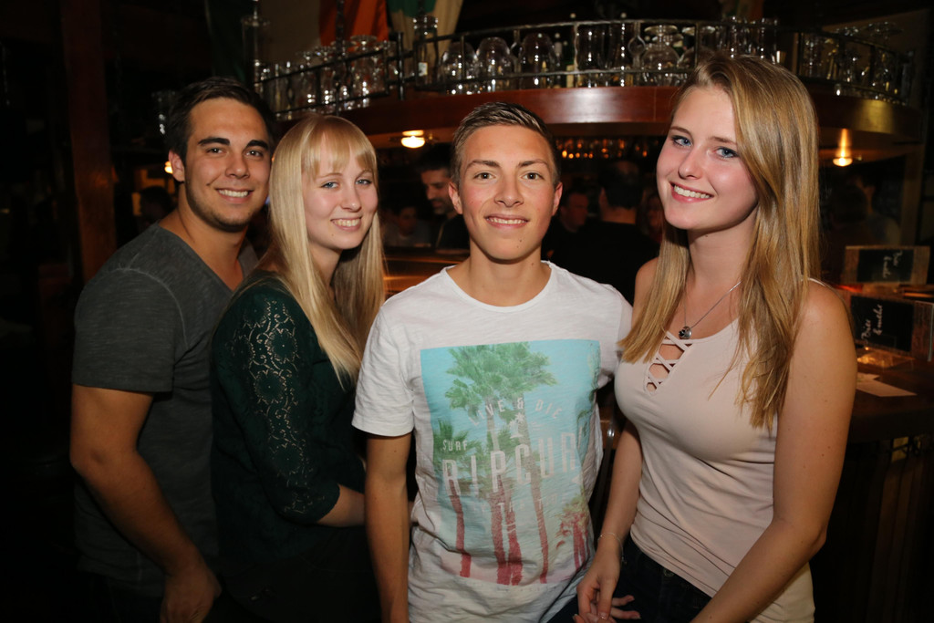 IMG_7699.JPG