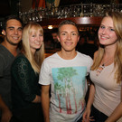 IMG_7699.JPG
