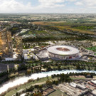 03-roma.jpg