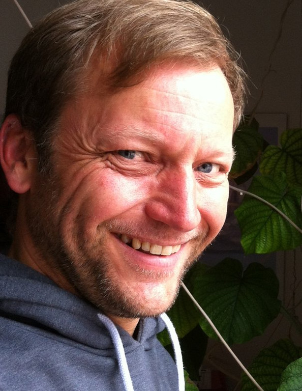 RochusSchertler.jpg