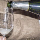 Soir__e de Champagne - 06_10_2016 _1 von 36_.JPG