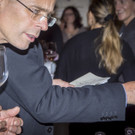 Soir__e de Champagne - 06_10_2016 _2 von 36_.JPG