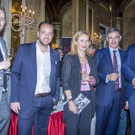 Soir__e de Champagne - 06_10_2016 _4 von 36_.JPG