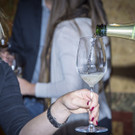 Soir__e de Champagne - 06_10_2016 _5 von 36_.JPG