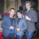 Soir__e de Champagne - 06_10_2016 _6 von 36_.JPG