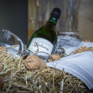 Soir__e de Champagne - 06_10_2016 _7 von 36_.JPG
