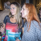 Soir__e de Champagne - 06_10_2016 _8 von 36_.JPG