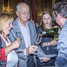 Soir__e de Champagne - 06_10_2016 _11 von 36_.JPG