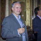 Soir__e de Champagne - 06_10_2016 _12 von 36_.JPG