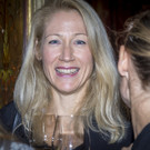 Soir__e de Champagne - 06_10_2016 _13 von 36_.JPG