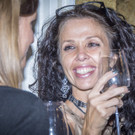 Soir__e de Champagne - 06_10_2016 _14 von 36_.JPG