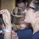 Soir__e de Champagne - 06_10_2016 _15 von 36_.JPG