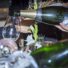 Soir__e de Champagne - 06_10_2016 _16 von 36_.JPG