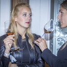 Soir__e de Champagne - 06_10_2016 _18 von 36_.JPG