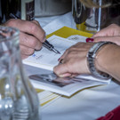 Soir__e de Champagne - 06_10_2016 _19 von 36_.JPG