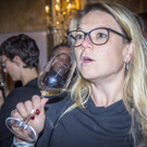 Soir__e de Champagne - 06_10_2016 _20 von 36_.JPG