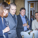Soir__e de Champagne - 06_10_2016 _21 von 36_.JPG