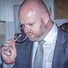 Soir__e de Champagne - 06_10_2016 _22 von 36_.JPG