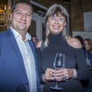 Soir__e de Champagne - 06_10_2016 _24 von 36_.JPG