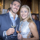 Soir__e de Champagne - 06_10_2016 _25 von 36_.JPG