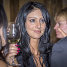 Soir__e de Champagne - 06_10_2016 _27 von 36_.JPG