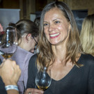 Soir__e de Champagne - 06_10_2016 _29 von 36_.JPG