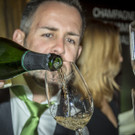 Soir__e de Champagne - 06_10_2016 _31 von 36_.JPG