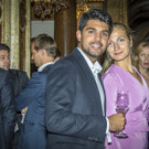 Soir__e de Champagne - 06_10_2016 _35 von 36_.JPG