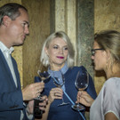 Soir__e de Champagne - 06_10_2016 _36 von 36_.JPG
