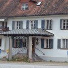 gh kreuz.jpg