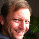RochusSchertler.jpg