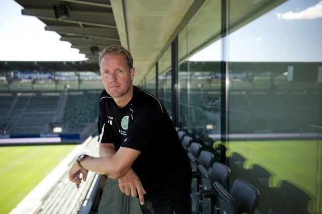20160710_benneker_fcsg_manu-640x425.jpg