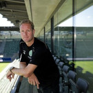 20160710_benneker_fcsg_manu-640x425.jpg
