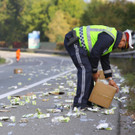 Ladegut verloren16.jpg